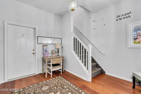 407 6th Avenue Asbury Park NJ 07712