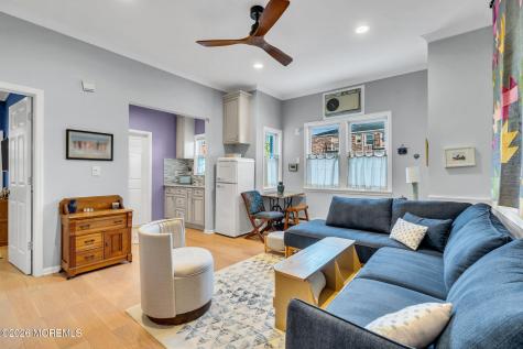 407 6th Avenue Asbury Park NJ 07712