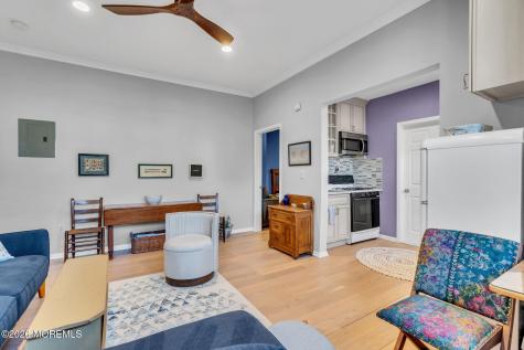 407 6th Avenue Asbury Park NJ 07712