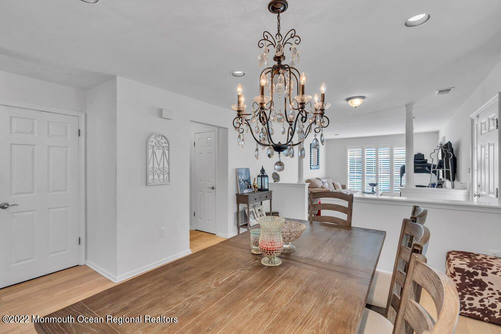 92 Tanya Circle Ocean Twp NJ 07712