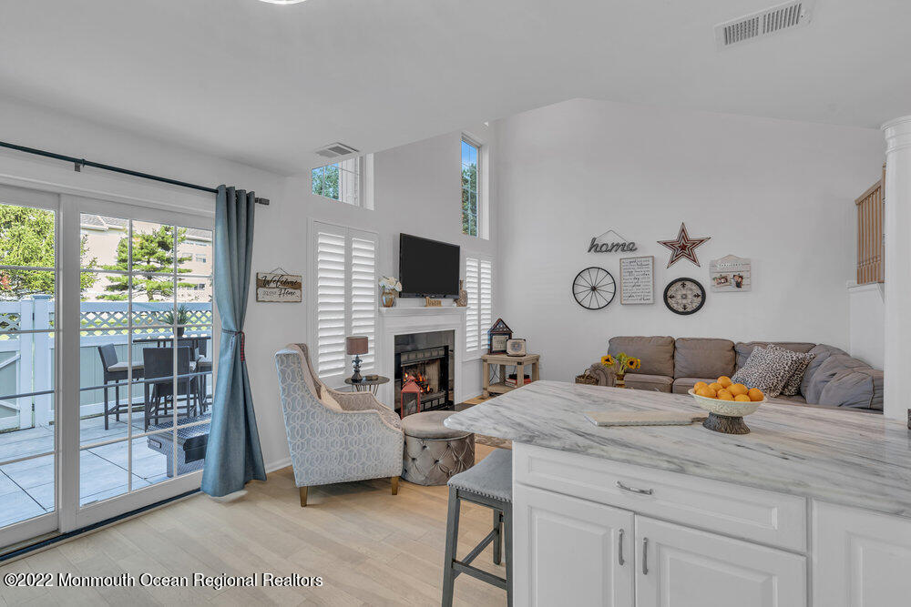 92 Tanya Circle Ocean Twp NJ 07712