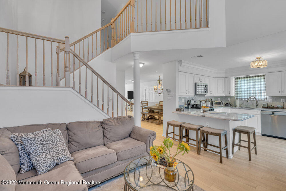 92 Tanya Circle Ocean Twp NJ 07712