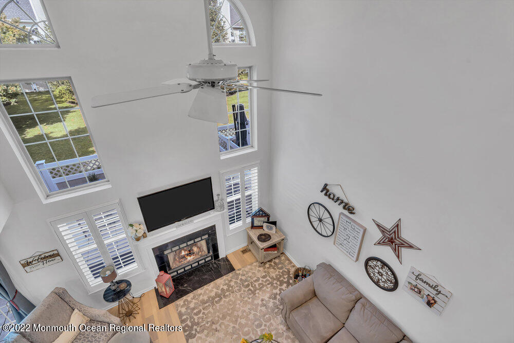 92 Tanya Circle Ocean Twp NJ 07712