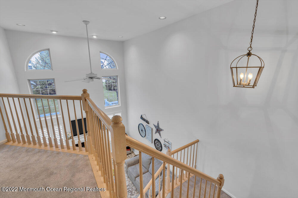 92 Tanya Circle Ocean Twp NJ 07712