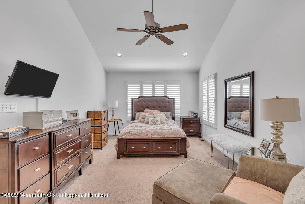 92 Tanya Circle Ocean Twp NJ 07712