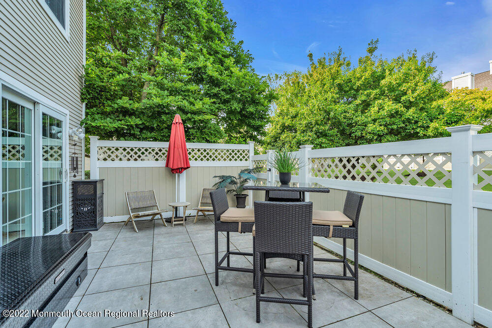 92 Tanya Circle Ocean Twp NJ 07712