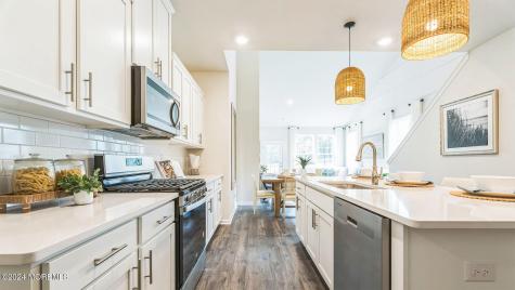 69 Penny Lane Neptune Township NJ 07753