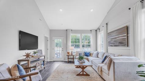 69 Penny Lane Neptune Township NJ 07753