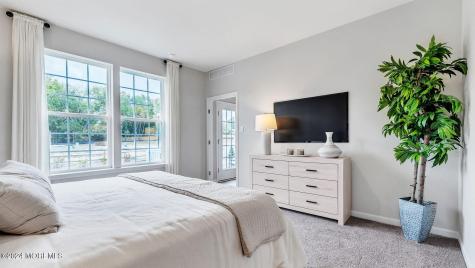 69 Penny Lane Neptune Township NJ 07753