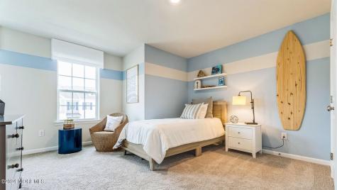 69 Penny Lane Neptune Township NJ 07753