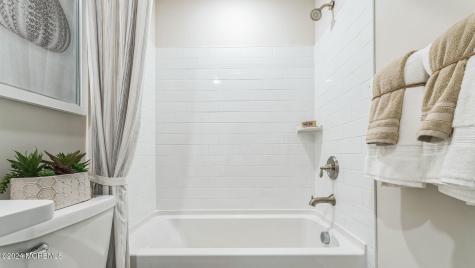 69 Penny Lane Neptune Township NJ 07753