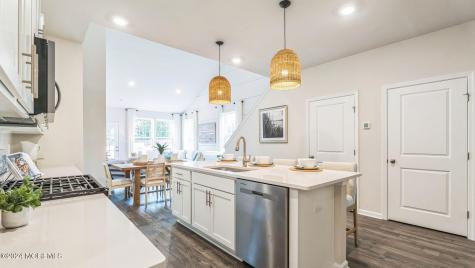 69 Penny Lane Neptune Township NJ 07753