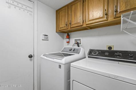 105 Lloyd Court East Brunswick NJ 08816