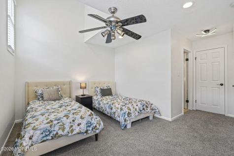 105 Lloyd Court East Brunswick NJ 08816