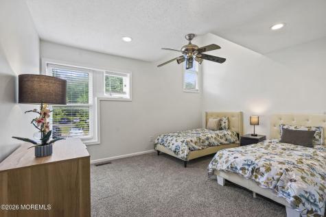105 Lloyd Court East Brunswick NJ 08816