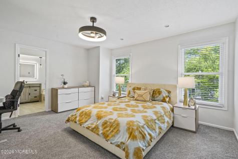 105 Lloyd Court East Brunswick NJ 08816