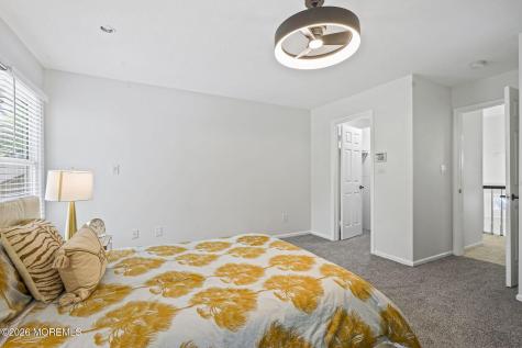 105 Lloyd Court East Brunswick NJ 08816