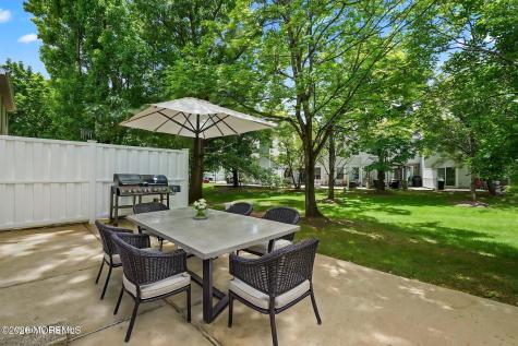 105 Lloyd Court East Brunswick NJ 08816