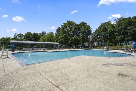 105 Lloyd Court East Brunswick NJ 08816
