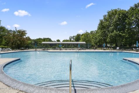105 Lloyd Court East Brunswick NJ 08816