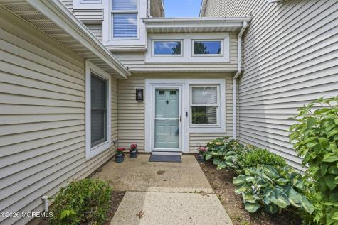 105 Lloyd Court East Brunswick NJ 08816