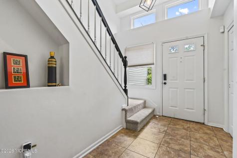 105 Lloyd Court East Brunswick NJ 08816