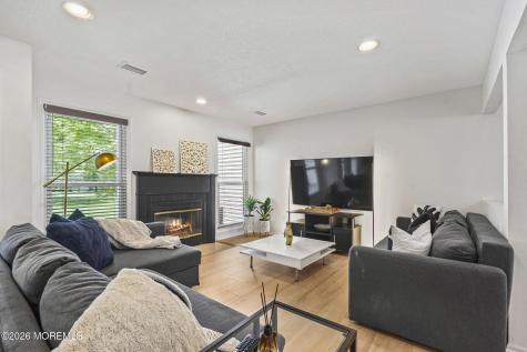105 Lloyd Court East Brunswick NJ 08816
