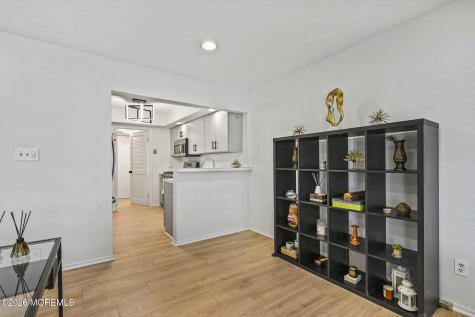 105 Lloyd Court East Brunswick NJ 08816