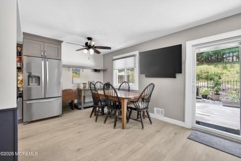 6 Swan Road Howell NJ 07731