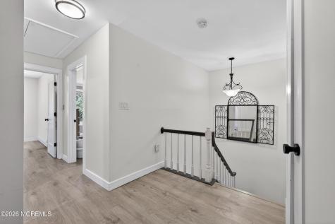 6 Swan Road Howell NJ 07731