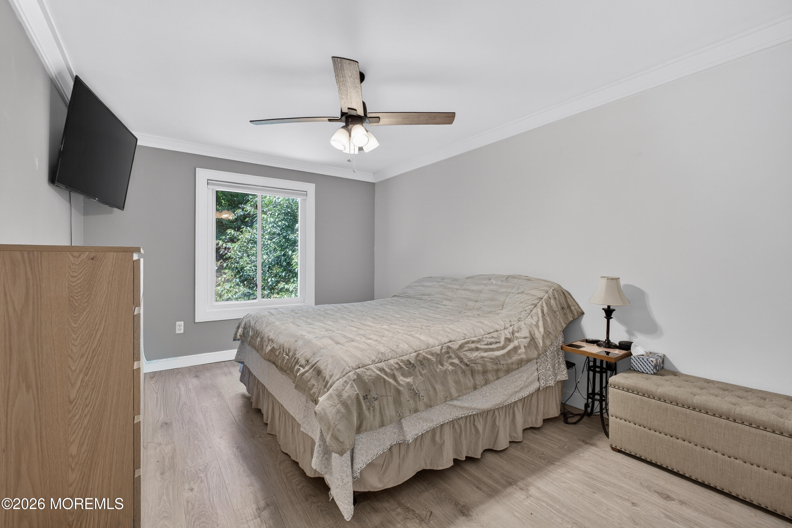 6 Swan Road Howell NJ 07731