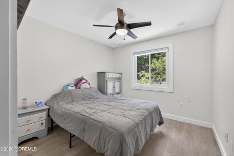 6 Swan Road Howell NJ 07731