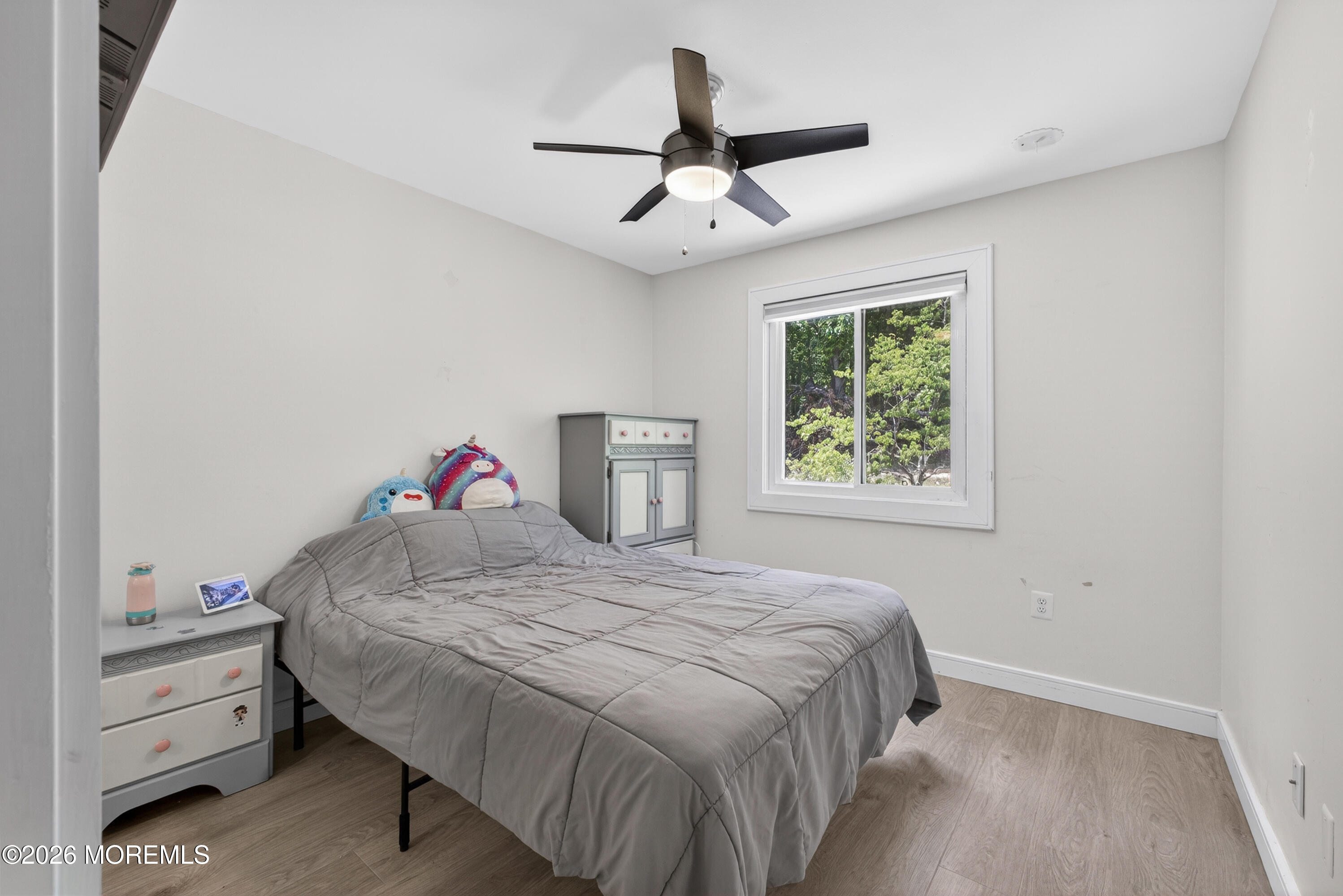 6 Swan Road Howell NJ 07731