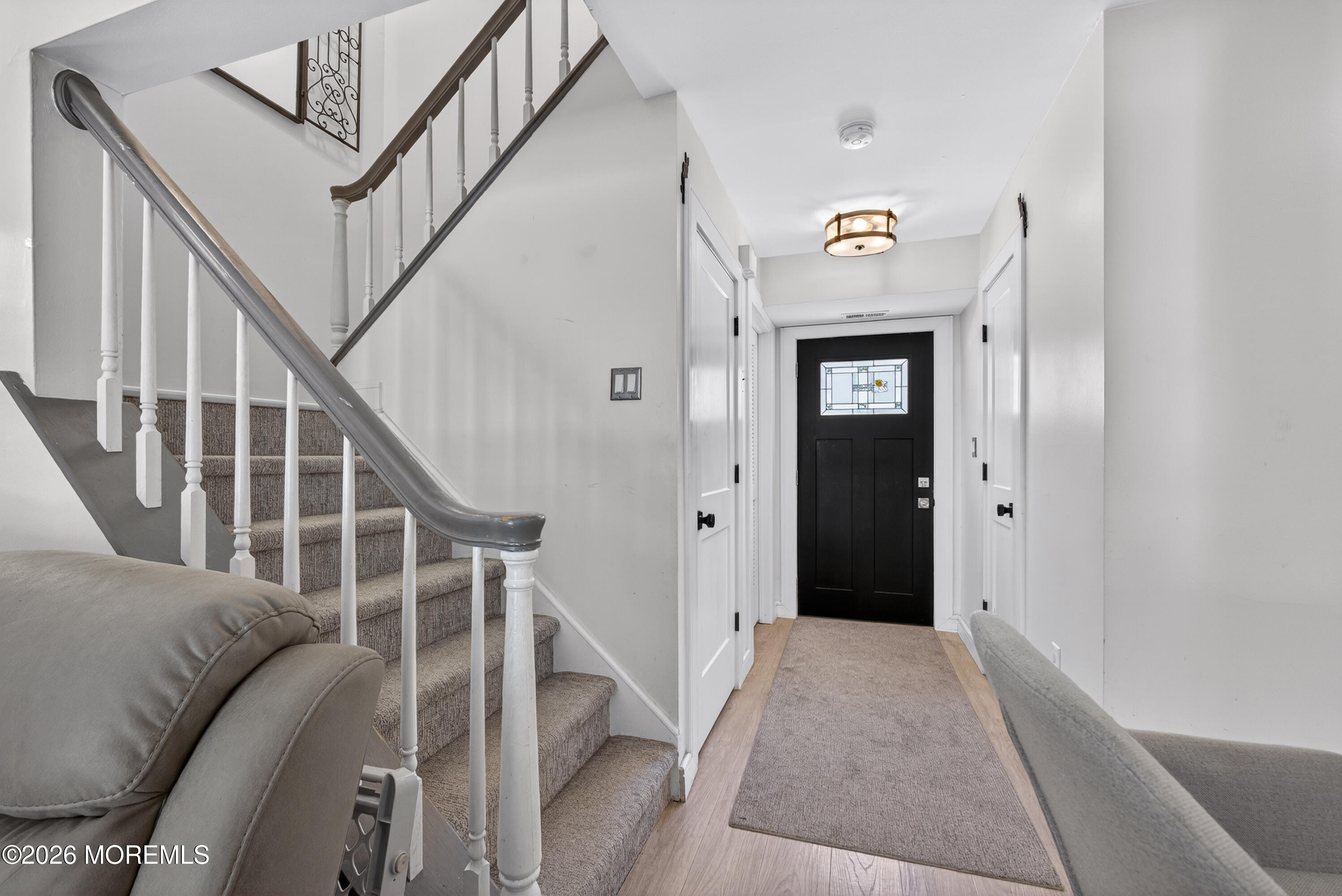 6 Swan Road Howell NJ 07731