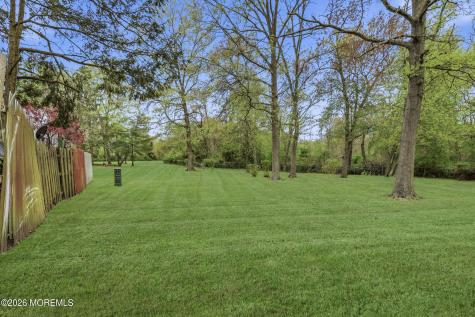 186 Coventry Drive Lakewood NJ 08701