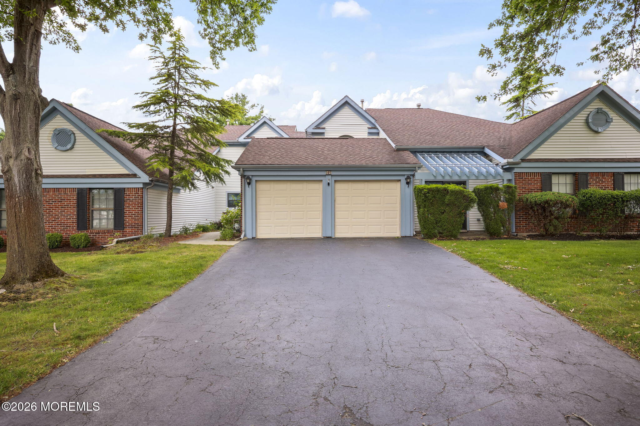 145 Old Orchard Lane Ocean Twp NJ 07712
