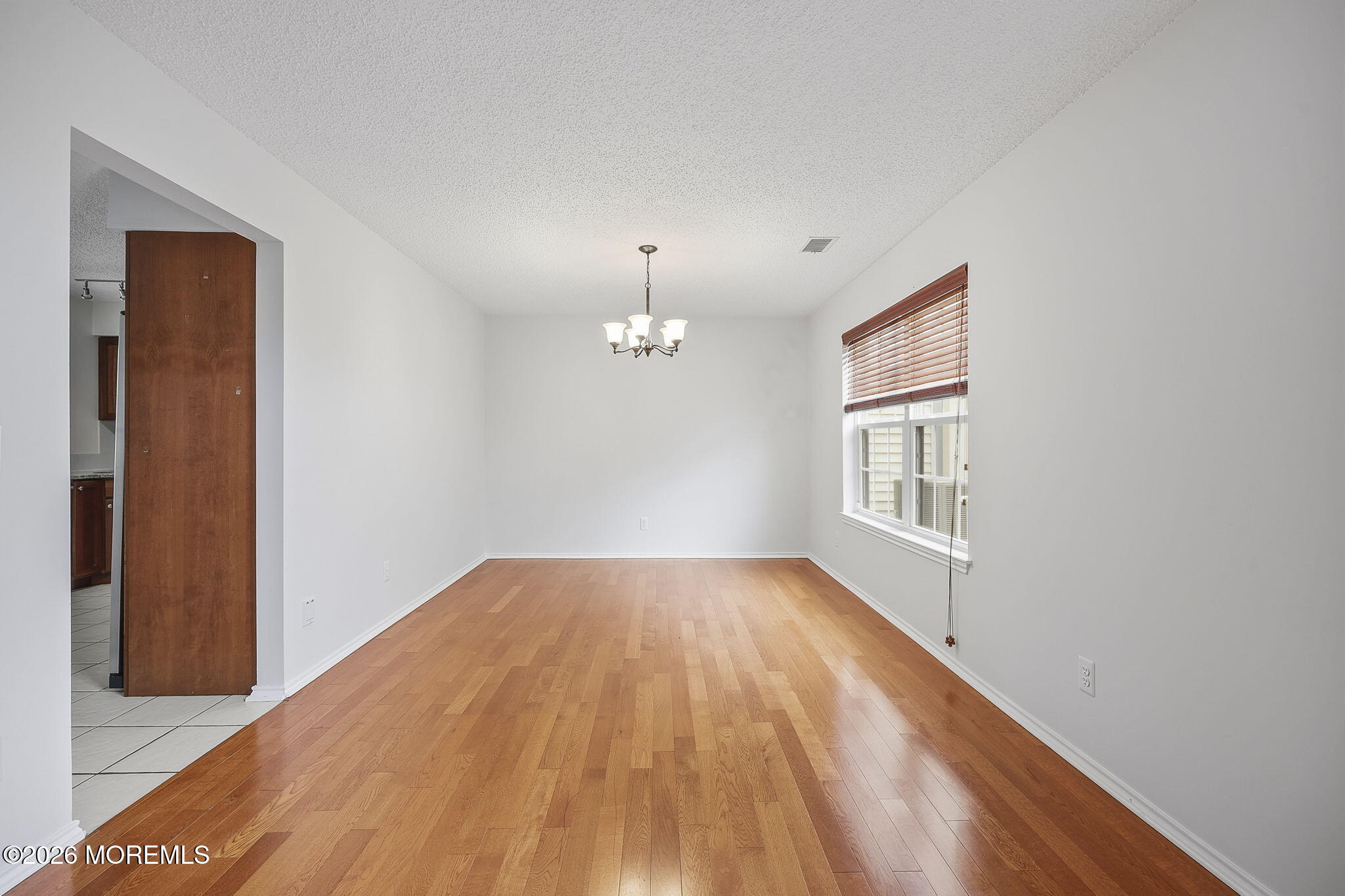 145 Old Orchard Lane Ocean Twp NJ 07712