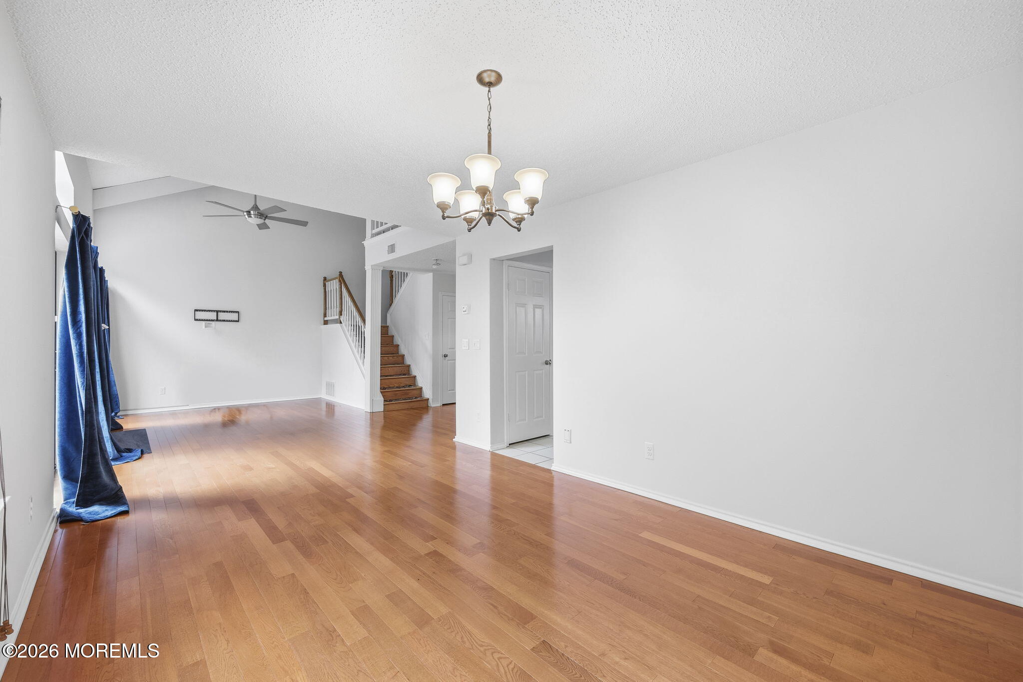145 Old Orchard Lane Ocean Twp NJ 07712