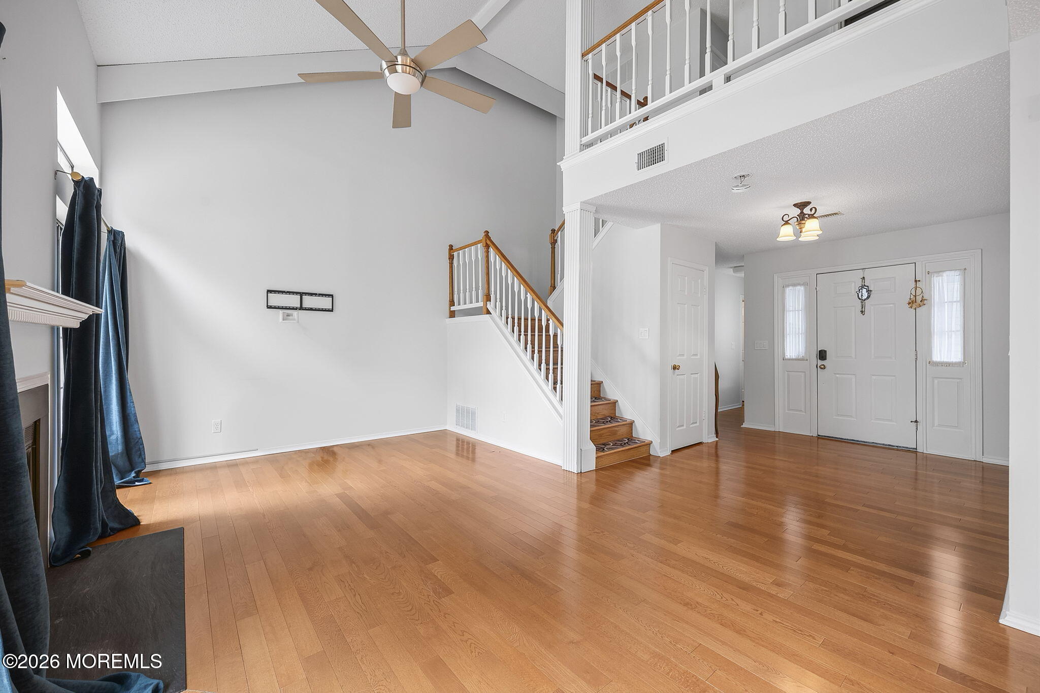 145 Old Orchard Lane Ocean Twp NJ 07712