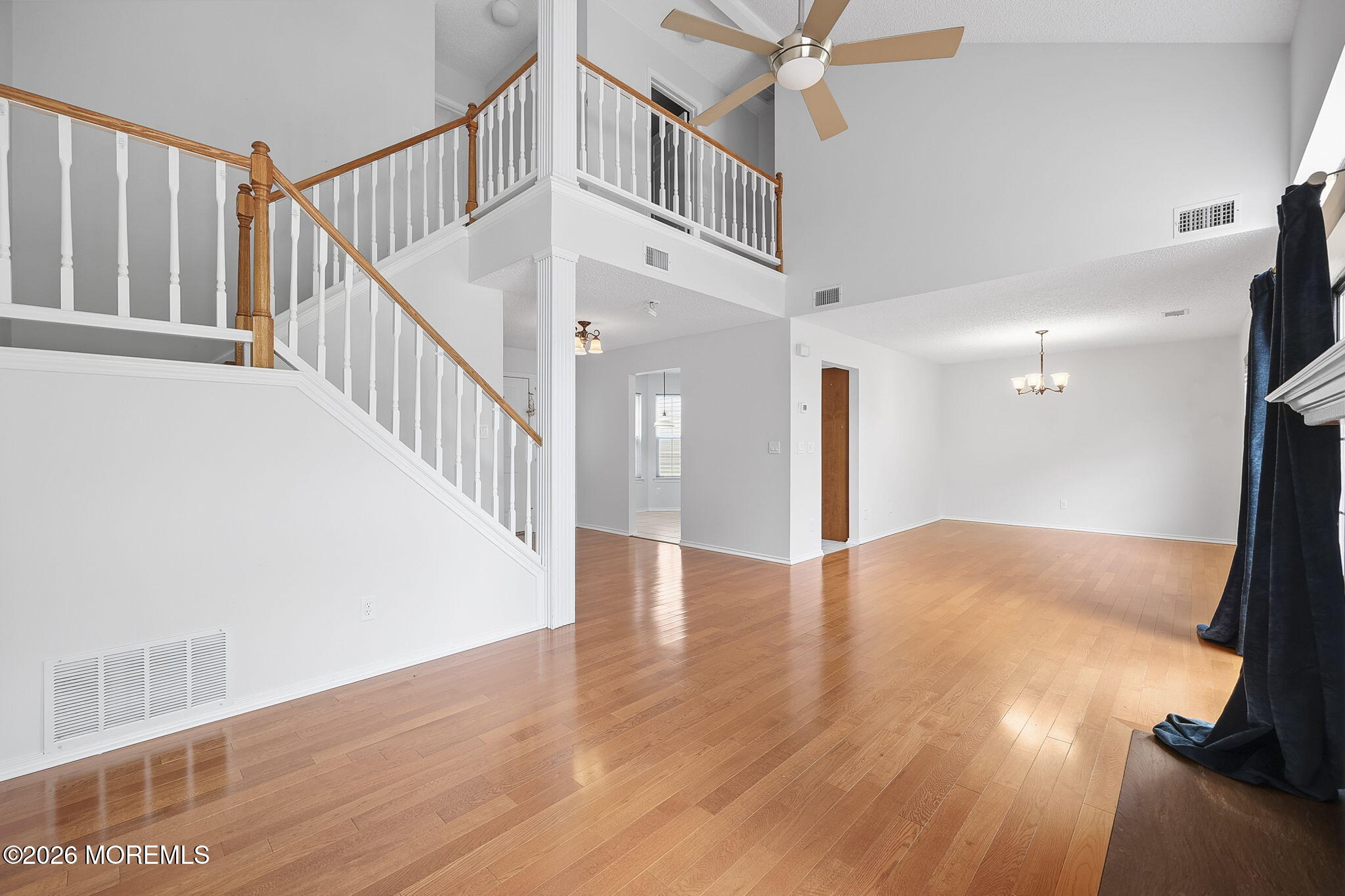 145 Old Orchard Lane Ocean Twp NJ 07712