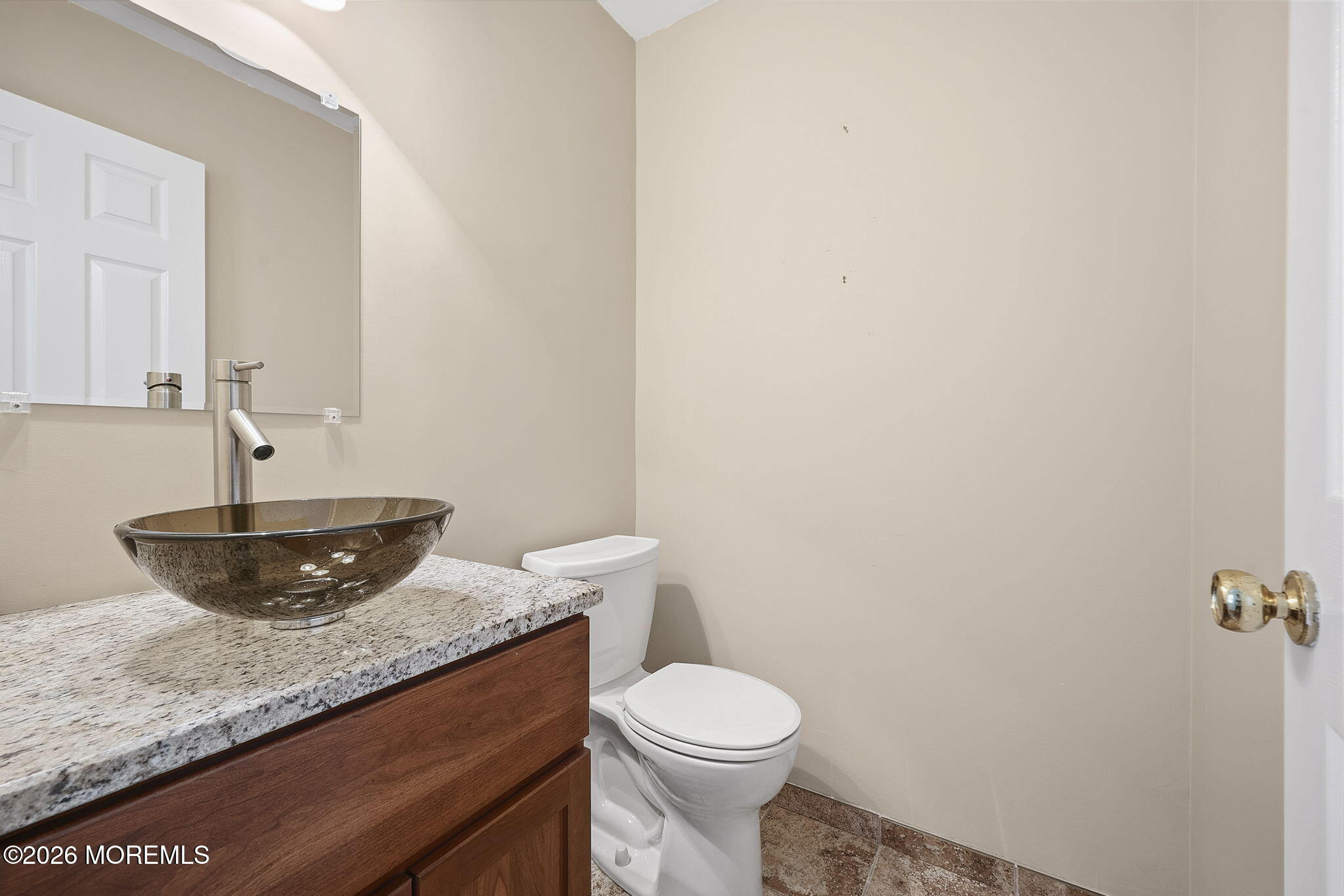 145 Old Orchard Lane Ocean Twp NJ 07712