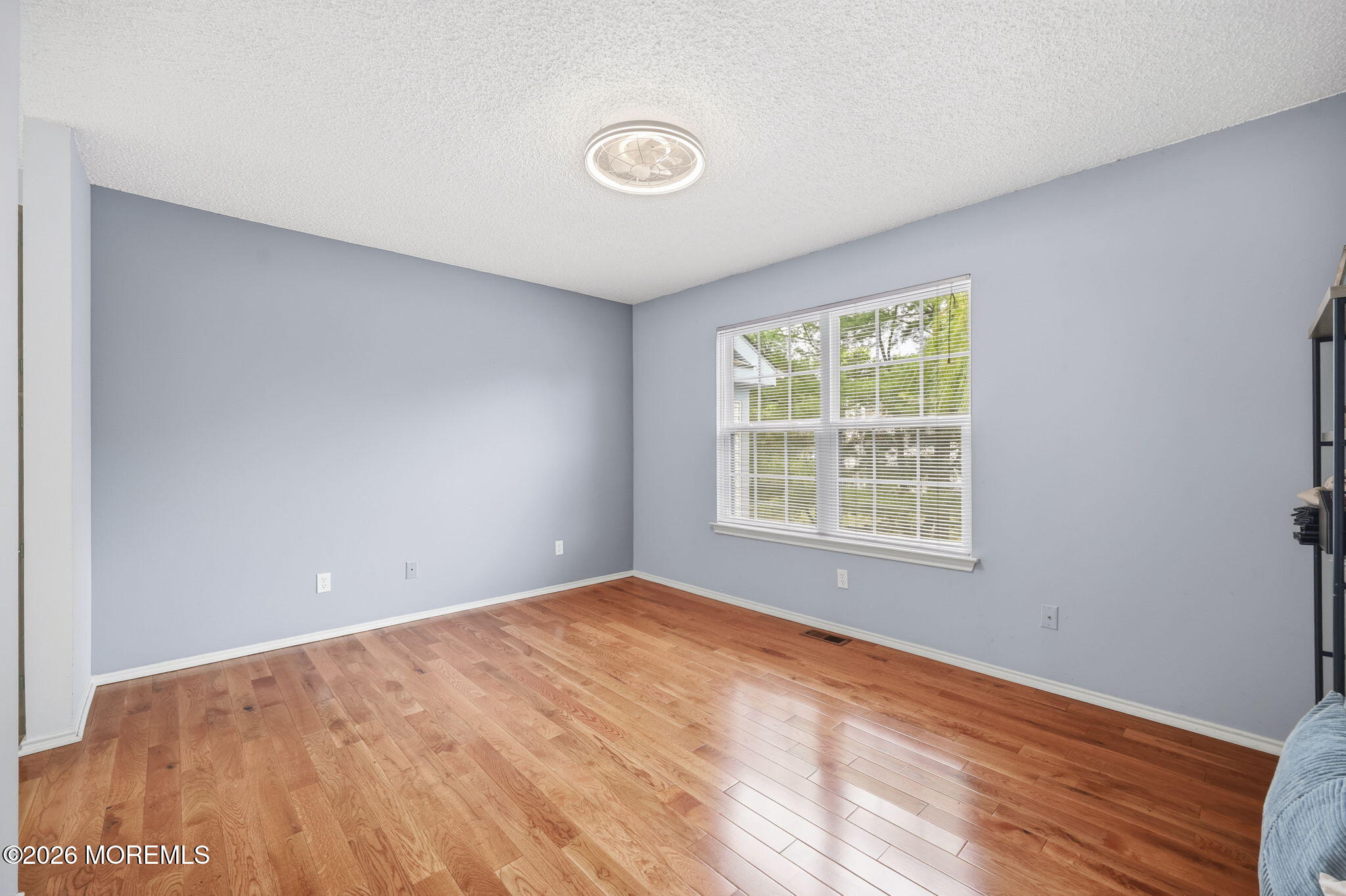 145 Old Orchard Lane Ocean Twp NJ 07712