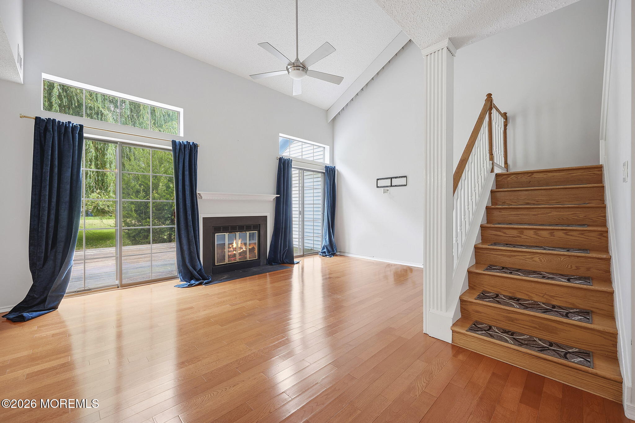 145 Old Orchard Lane Ocean Twp NJ 07712