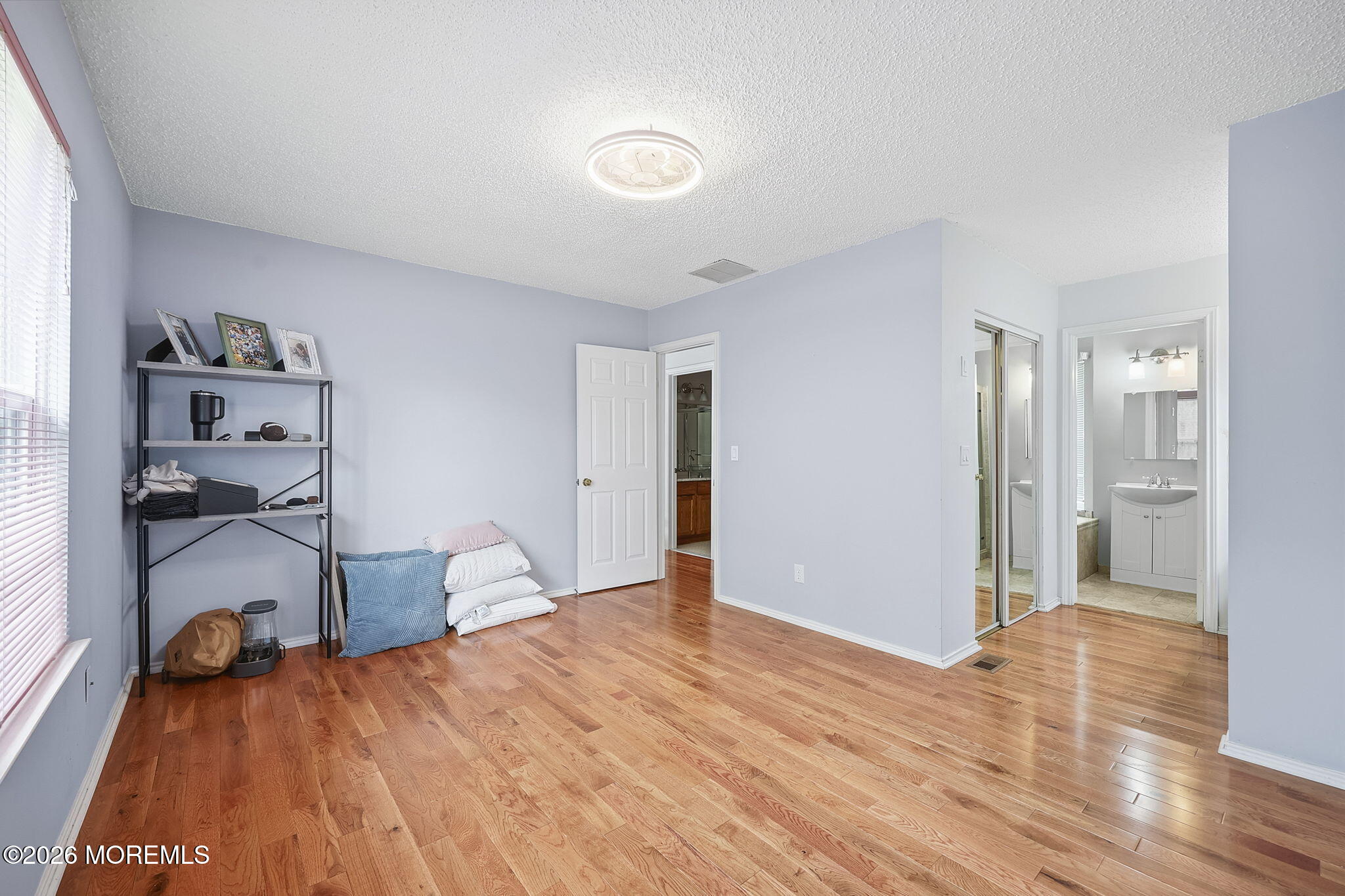 145 Old Orchard Lane Ocean Twp NJ 07712
