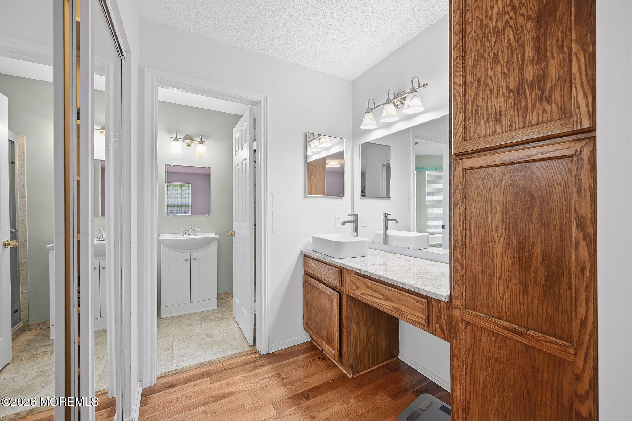 145 Old Orchard Lane Ocean Twp NJ 07712