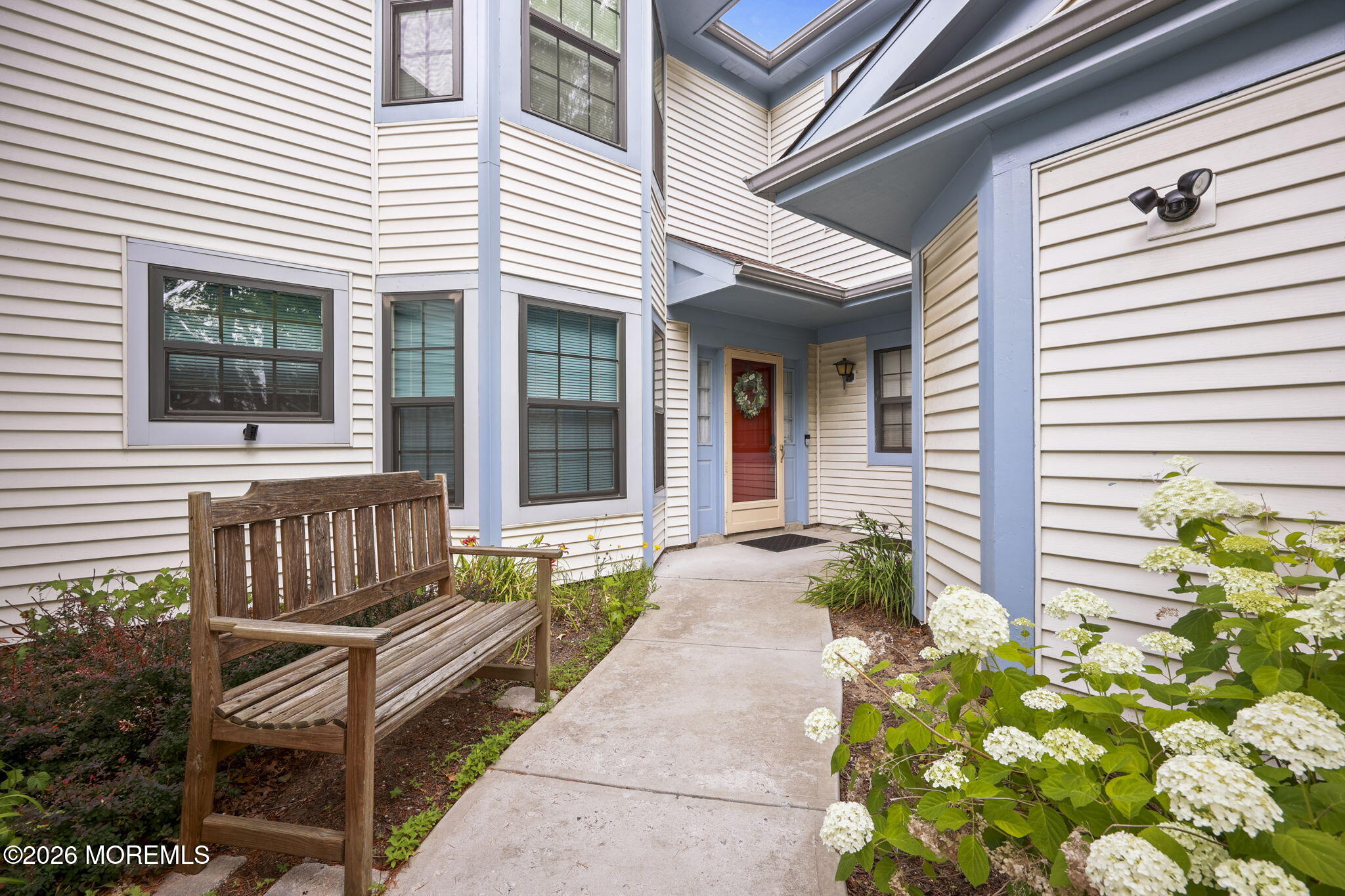 145 Old Orchard Lane Ocean Twp NJ 07712