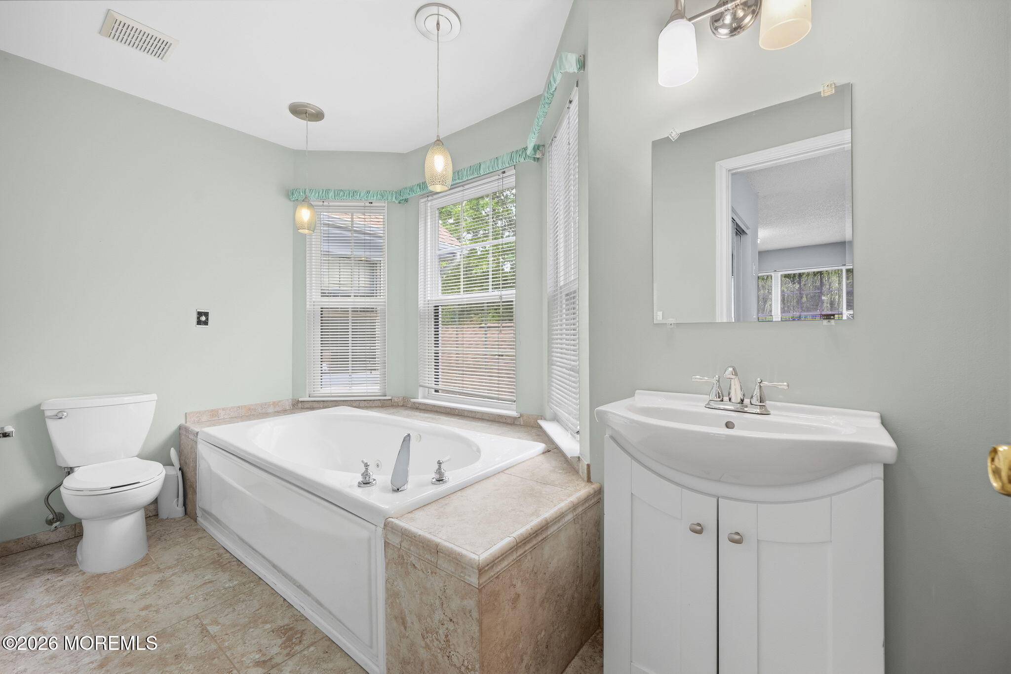 145 Old Orchard Lane Ocean Twp NJ 07712