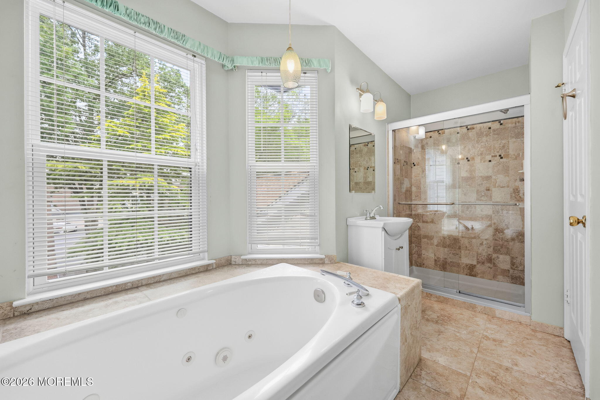 145 Old Orchard Lane Ocean Twp NJ 07712