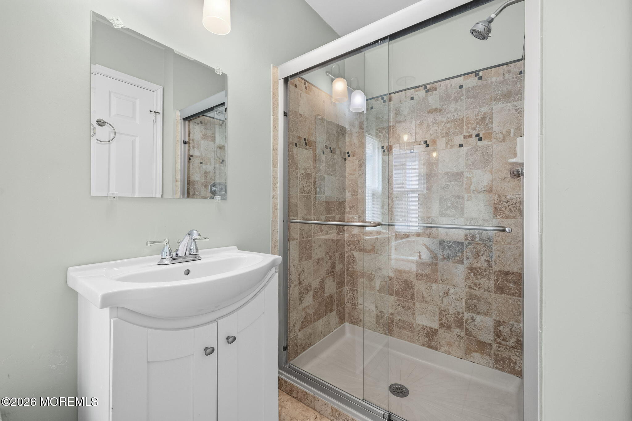145 Old Orchard Lane Ocean Twp NJ 07712