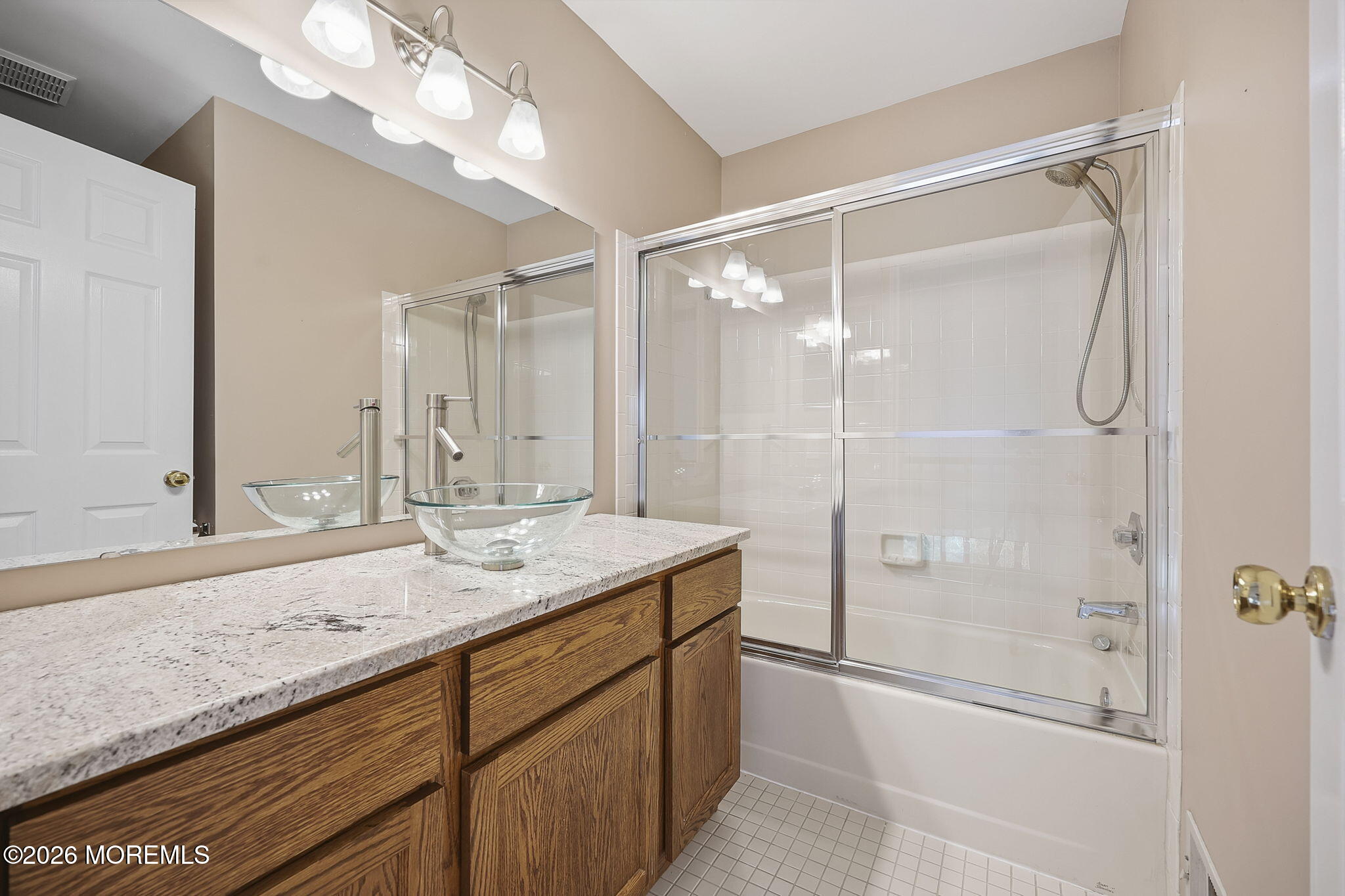 145 Old Orchard Lane Ocean Twp NJ 07712
